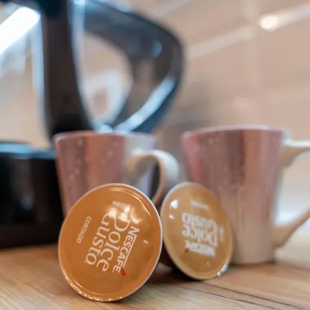 Let's Hide * Zlatibor