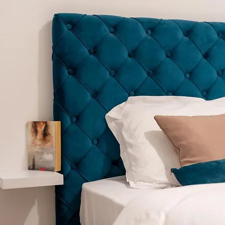 Let's Hide Daire Zlatibor