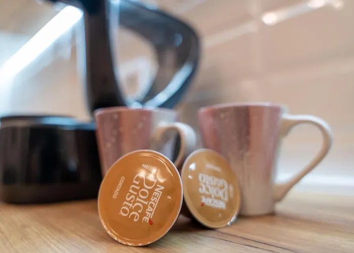 Let's Hide * Zlatibor