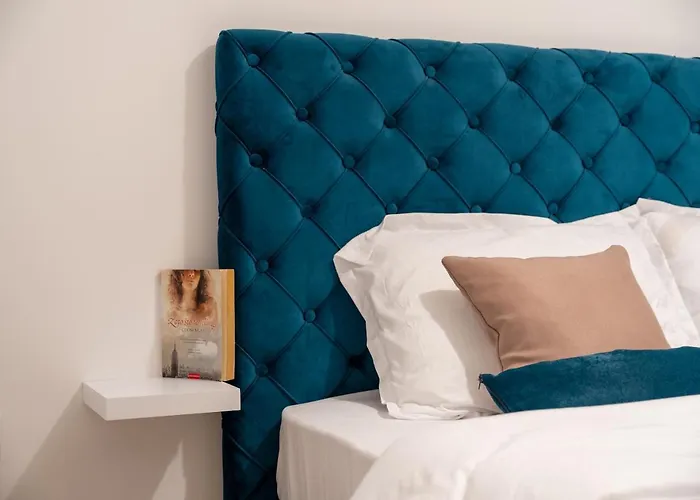 Let's Hide Apartman Zlatibor